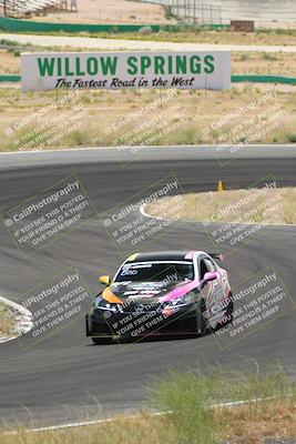 media/Jun-09-2024-VIP Trackdays (Sun) [[7698b8928b]]/Group B (Intermediate)/1220pm (4A)/